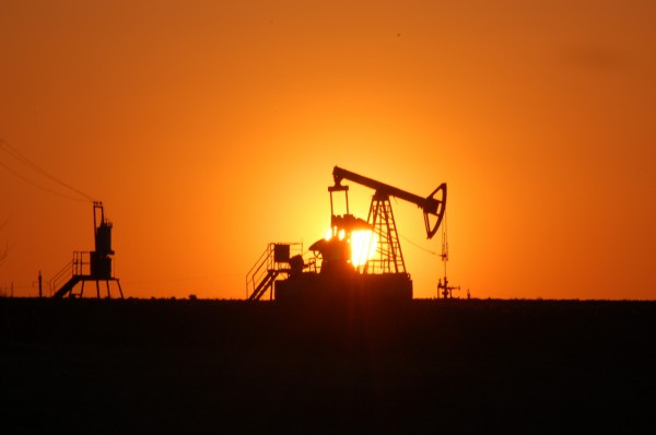 Нефть Татарстана Нефть Татарстана