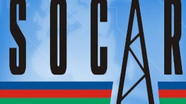 Полевые сейсмические исследования на месторождении Нафталан Полевые сейсмические исследования на месторождении Нафталан