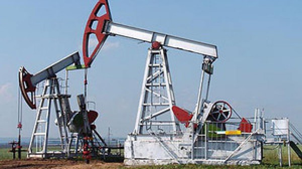 В Восточной Сибири зарождается крупнейший нефтегазовый комплекс В Восточной Сибири зарождается крупнейший нефтегазовый комплекс