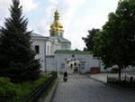 Синоптики обещают Новый год без снега Синоптики обещают Новый год без снега