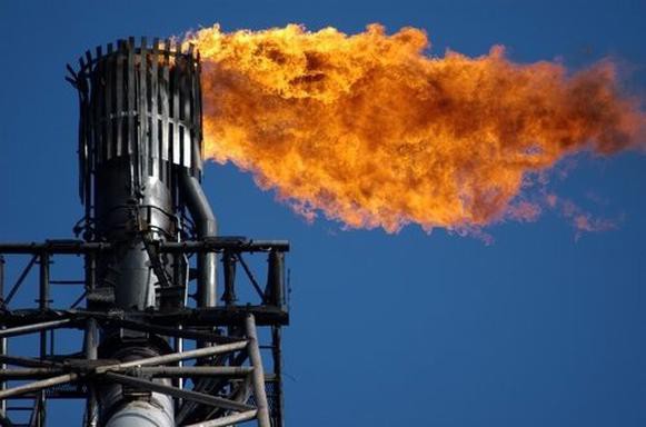 IV Международный газовый конгресс начал работу в Туркменистане IV Международный газовый конгресс начал работу в Туркменистане