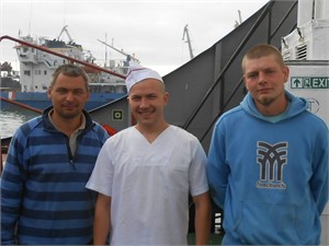 Спасательная операция затонувшего сухогруза Волгобалт-199 продолжается Спасательная операция затонувшего сухогруза Волгобалт-199 продолжается