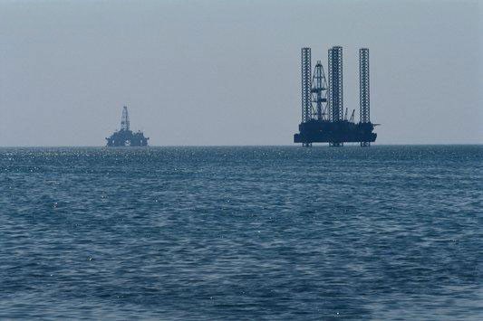 Россия и Норвегия заинтересованы в совместном исследовании недр и освоении месторождений углеводородов Россия и Норвегия заинтересованы в совместном исследовании недр и освоении месторождений углеводородов
