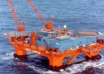 Газпром получил Чаяндинское месторождение Газпром получил Чаяндинское месторождение