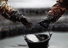 Иран заявил о своей энергетической независимости Иран заявил о своей энергетической независимости
