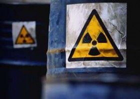Апатитские учёные синтезировали нано-"консервные банки" для радиоактивных отходов Апатитские учёные синтезировали нано-"консервные банки" для радиоактивных отходов