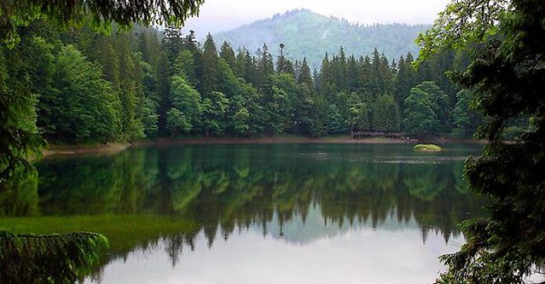 На Байкале учатся сдвигать литосферные плиты, чтобы победить стихию На Байкале учатся сдвигать литосферные плиты, чтобы победить стихию