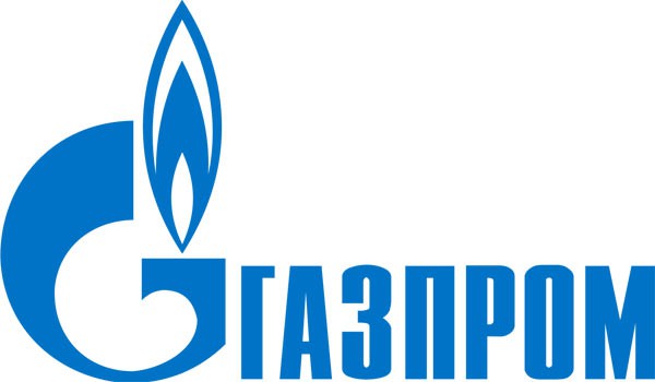 В 2013 г Газпром самостоятельно начнет добычу на 2-х морских месторождениях В 2013 г Газпром самостоятельно начнет добычу на 2-х морских месторождениях