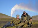 Геофизики "Белоруснефти" опробовали метод акустических исследований Геофизики "Белоруснефти" опробовали метод акустических исследований