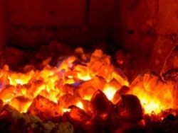 Глобальное потепление: CO2 реабилитирован Глобальное потепление: CO2 реабилитирован