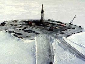 Финансирование Роснедр растет Финансирование Роснедр растет