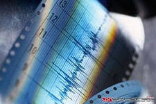 В Бишкеке установили сеть станций "SOSEWIN", регистрирующих сильные толчки при землетрясениях В Бишкеке установили сеть станций "SOSEWIN", регистрирующих сильные толчки при землетрясениях