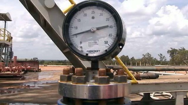 Индия может войти в новые нефтяные проекты в Венесуэле Индия может войти в новые нефтяные проекты в Венесуэле