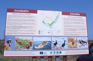Ученые прогнозируют в Украине 10-бальное землетрясение Ученые прогнозируют в Украине 10-бальное землетрясение