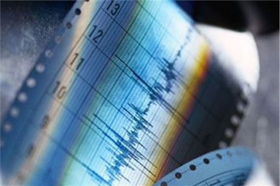 Новые нормы предупреждения землетрясения Новые нормы предупреждения землетрясения