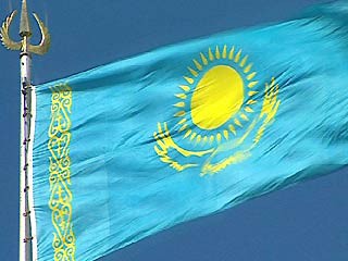 Проект Евразия увеличит добычу нефти в 2 раза Проект Евразия увеличит добычу нефти в 2 раза