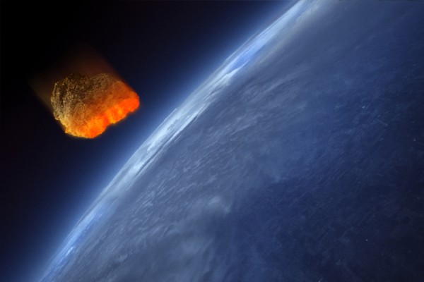 АСТЕРОИДНАЯ ОПАСНОСТЬ АСТЕРОИДНАЯ ОПАСНОСТЬ