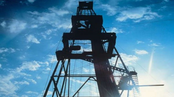 РФ может добывать до 600 млн т нефти в год до 2050г при достаточных объемах геологоразведки - ученый РФ может добывать до 600 млн т нефти в год до 2050г при достаточных объемах геологоразведки - ученый