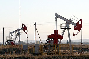 Белорусские геологи увеличат глубину поиска нефтяных месторождений