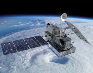 Российские космонавты поставили рекорд по пребыванию в открытом космосе Российские космонавты поставили рекорд по пребыванию в открытом космосе