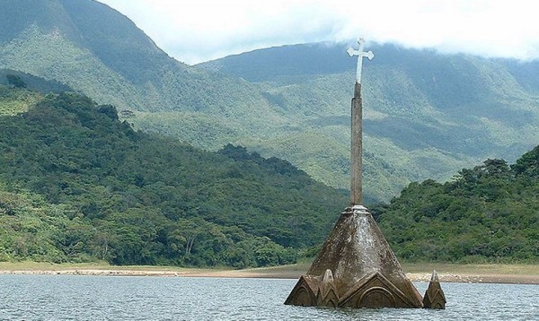 Ученые: Алушта уйдет под воду через 500 лет, а Бердянск - через 1300 Ученые: Алушта уйдет под воду через 500 лет, а Бердянск - через 1300