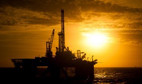США установят морскую границу между Израилем и Ливаном США установят морскую границу между Израилем и Ливаном