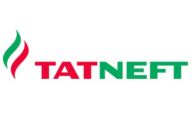 В Татарстане появится полигон по сланцевой нефти В Татарстане появится полигон по сланцевой нефти