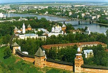 Археологи возобновляют раскопки останков средневекового "Великого моста" на дне Волхова в Новгороде Археологи возобновляют раскопки останков средневекового "Великого моста" на дне Волхова в Новгороде
