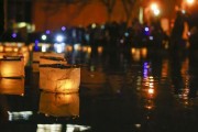 Нагонная вода может затапливать Нью-Йорк каждые 4 года Нагонная вода может затапливать Нью-Йорк каждые 4 года
