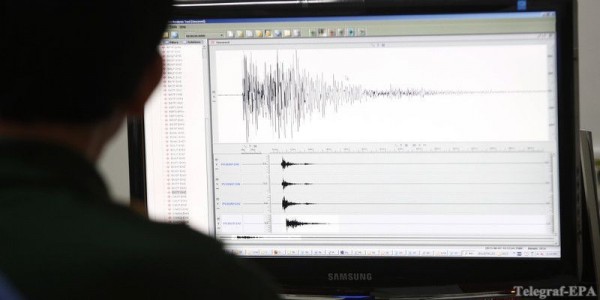 Чем опасны землетрясения в Японии? Чем опасны землетрясения в Японии?