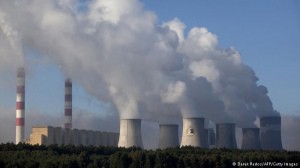 Углекислый газ как сырье для получения топлива Углекислый газ как сырье для получения топлива