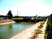 Юго-востоку Крыма больше не грозят проблемы с питьевой водой Юго-востоку Крыма больше не грозят проблемы с питьевой водой