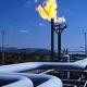 Иран опроверг сообщения о сокращении экспорта нефти из-за санкций Иран опроверг сообщения о сокращении экспорта нефти из-за санкций
