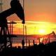 ИНК купила Кийский нефтегазовый участок на севере Приангарья ИНК купила Кийский нефтегазовый участок на севере Приангарья