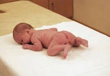Этим летом женщины будут рожать раньше срока? Этим летом женщины будут рожать раньше срока?