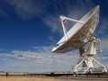 Астрономы поймали загадочный сигнал, который идет из созвездия Персей Астрономы поймали загадочный сигнал, который идет из созвездия Персей