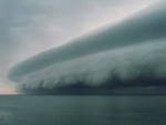 Установлены точные причины образования тропических штормов Установлены точные причины образования тропических штормов