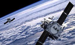 Китай планирует запустить в 2016 г. два спутника для отслеживания парниковых газов Китай планирует запустить в 2016 г. два спутника для отслеживания парниковых газов