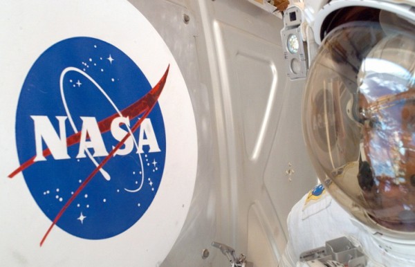 NASA планирует получить максимум информации о комете Siding Spring NASA планирует получить максимум информации о комете Siding Spring