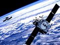 Военная спутниковая связь к 2020 году улучшится за счет девяти спутников Военная спутниковая связь к 2020 году улучшится за счет девяти спутников