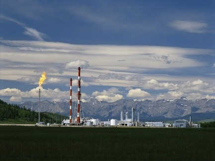 Установлены особенности централизованного учета объемов добычи нефти, газа и газового конденсата Установлены особенности централизованного учета объемов добычи нефти, газа и газового конденсата