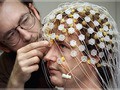 Американские учёные разрабатывают прибор для чтения мыслей Американские учёные разрабатывают прибор для чтения мыслей