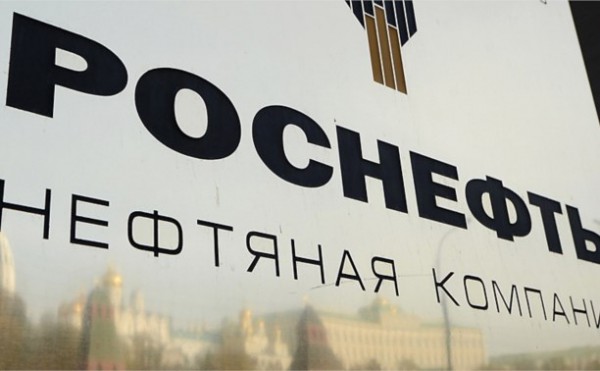 Роснефть построит еще две скважины на Сахалине Роснефть построит еще две скважины на Сахалине