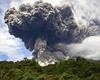 Российские сейсмологи полагают, что разрушительные землетрясения Крыму не грозят Российские сейсмологи полагают, что разрушительные землетрясения Крыму не грозят