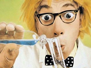 Science опубликовал список самых значимых научных открытий года Science опубликовал список самых значимых научных открытий года