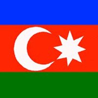 Азербайджан установит в Каспийском море три глубинных сейсмографа Азербайджан установит в Каспийском море три глубинных сейсмографа