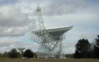 Дорогостоящий комплекс для изучения Солнца построят в Иркутской области и Бурятии
