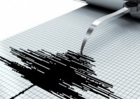 В 2015 году Румынию ждет крупное землетрясение В 2015 году Румынию ждет крупное землетрясение