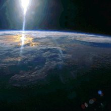 NASA: В космос запущен сверхчувствительный спутник за $915 млн