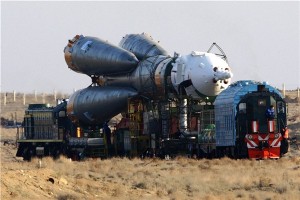 Аппарат нового поколения запустят с Плесецка в феврале 2015-го Аппарат нового поколения запустят с Плесецка в феврале 2015-го